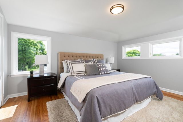 2316 Brockman Boulevard, Ann Arbor, MI 48104