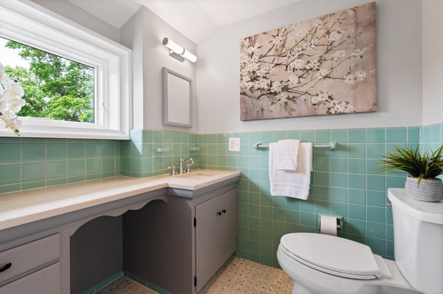 2316 Brockman Boulevard, Ann Arbor, MI 48104