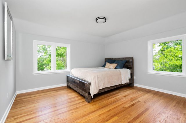 2316 Brockman Boulevard, Ann Arbor, MI 48104