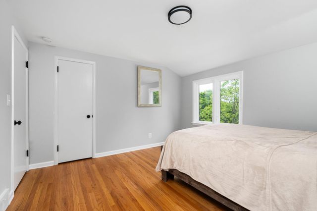 2316 Brockman Boulevard, Ann Arbor, MI 48104