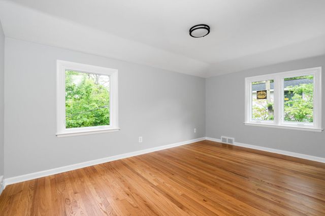 2316 Brockman Boulevard, Ann Arbor, MI 48104