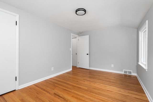 2316 Brockman Boulevard, Ann Arbor, MI 48104