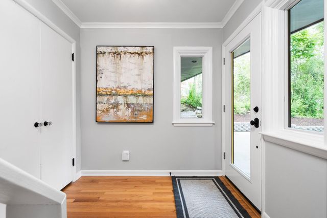 2316 Brockman Boulevard, Ann Arbor, MI 48104