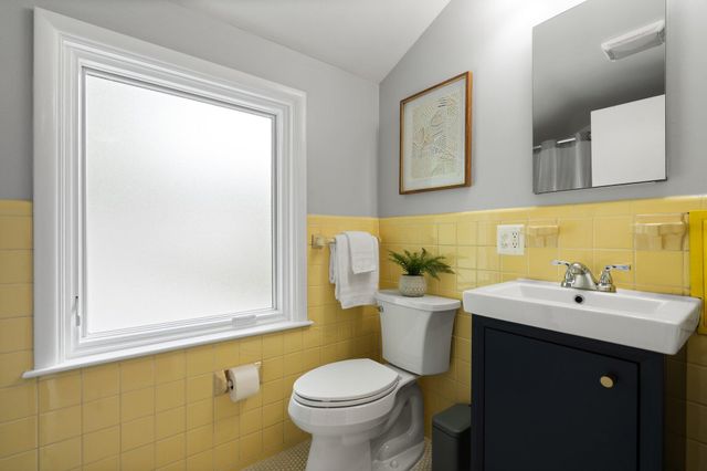 2316 Brockman Boulevard, Ann Arbor, MI 48104