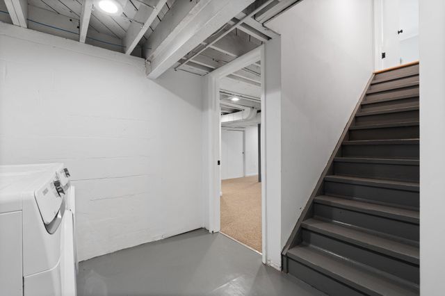 2316 Brockman Boulevard, Ann Arbor, MI 48104