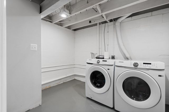 2316 Brockman Boulevard, Ann Arbor, MI 48104