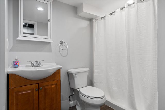 2316 Brockman Boulevard, Ann Arbor, MI 48104