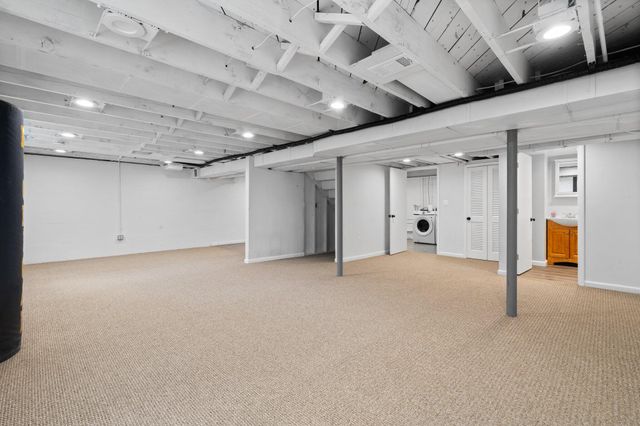 2316 Brockman Boulevard, Ann Arbor, MI 48104