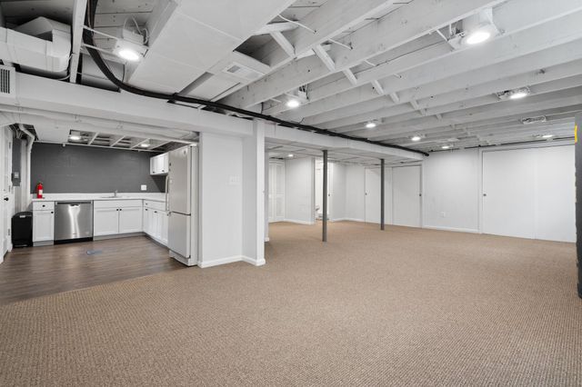 2316 Brockman Boulevard, Ann Arbor, MI 48104