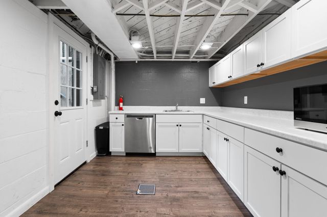 2316 Brockman Boulevard, Ann Arbor, MI 48104