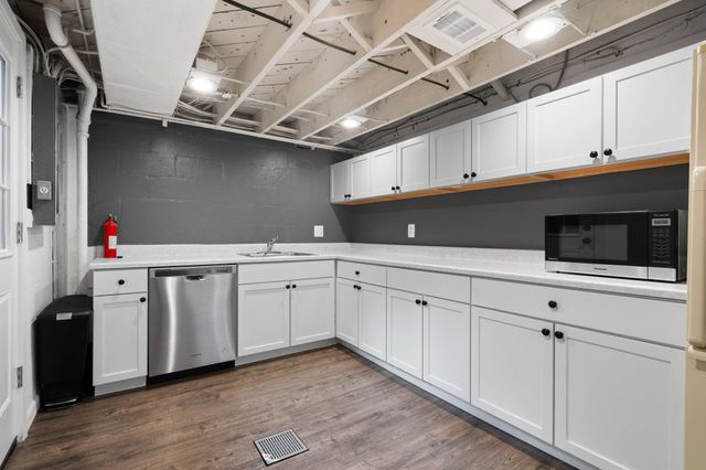 2316 Brockman Boulevard, Ann Arbor, MI 48104