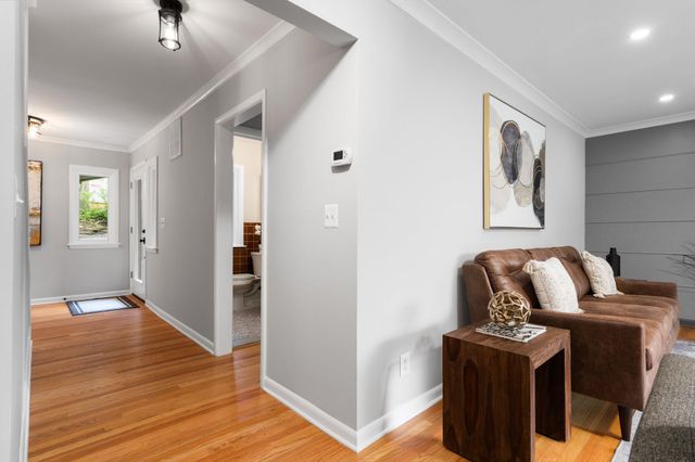 2316 Brockman Boulevard, Ann Arbor, MI 48104