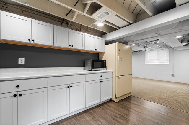 2316 Brockman Boulevard, Ann Arbor, MI 48104