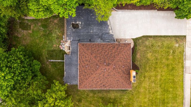 2316 Brockman Boulevard, Ann Arbor, MI 48104