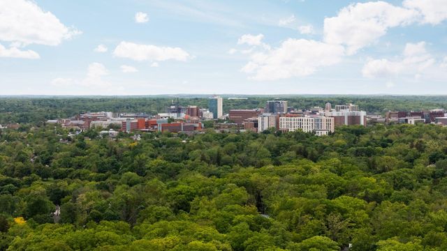 2316 Brockman Boulevard, Ann Arbor, MI 48104