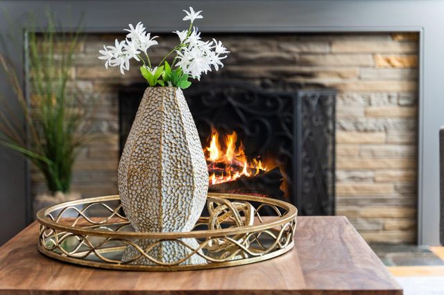 2316 Brockman Boulevard, Ann Arbor, MI 48104