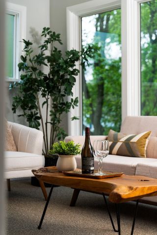 2316 Brockman Boulevard, Ann Arbor, MI 48104