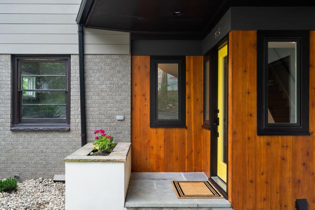 2316 Brockman Boulevard, Ann Arbor, MI 48104