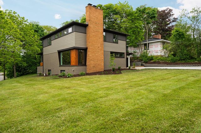 2316 Brockman Boulevard, Ann Arbor, MI 48104