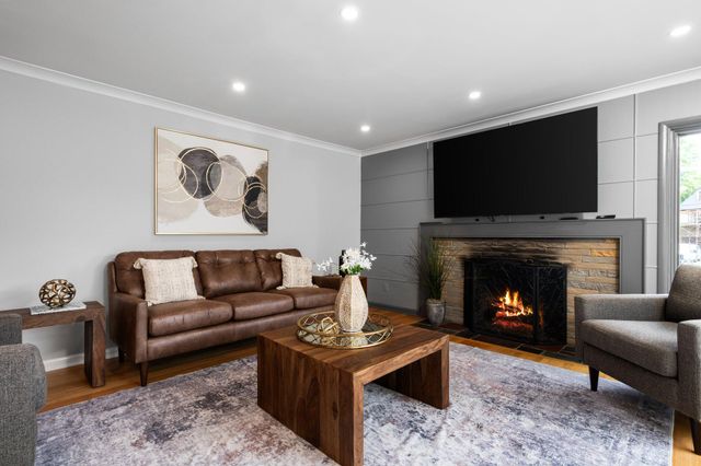 2316 Brockman Boulevard, Ann Arbor, MI 48104