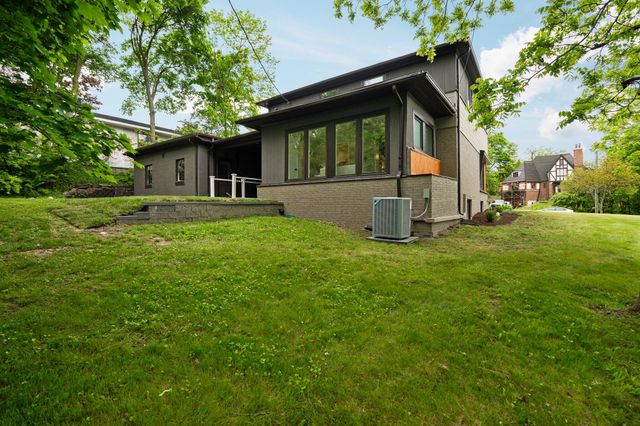 2316 Brockman Boulevard, Ann Arbor, MI 48104