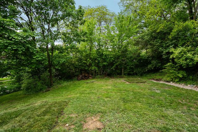 2316 Brockman Boulevard, Ann Arbor, MI 48104