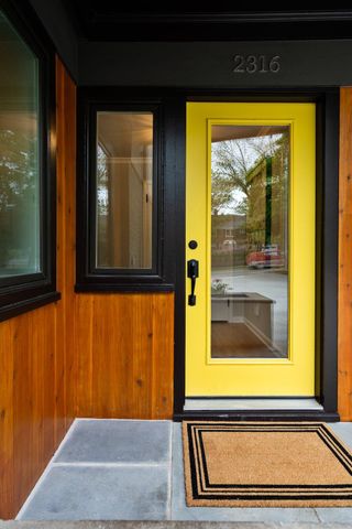 2316 Brockman Boulevard, Ann Arbor, MI 48104