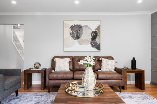 2316 Brockman Boulevard, Ann Arbor, MI 48104