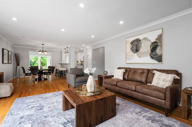 2316 Brockman Boulevard, Ann Arbor, MI 48104