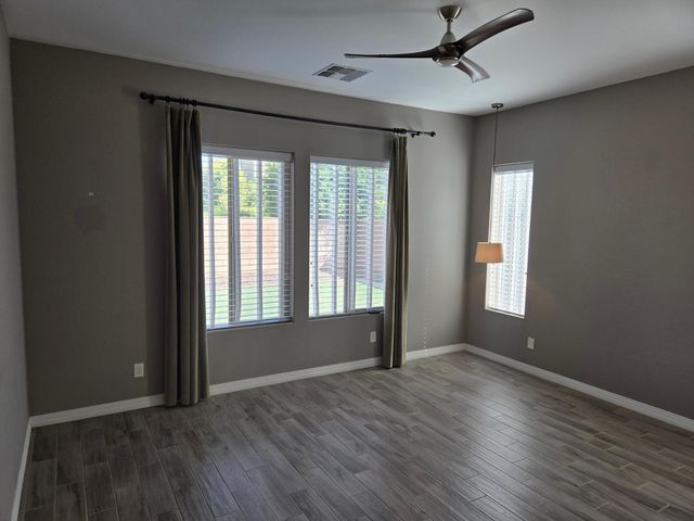 3276 E Orleans Drive, Gilbert, AZ 85298