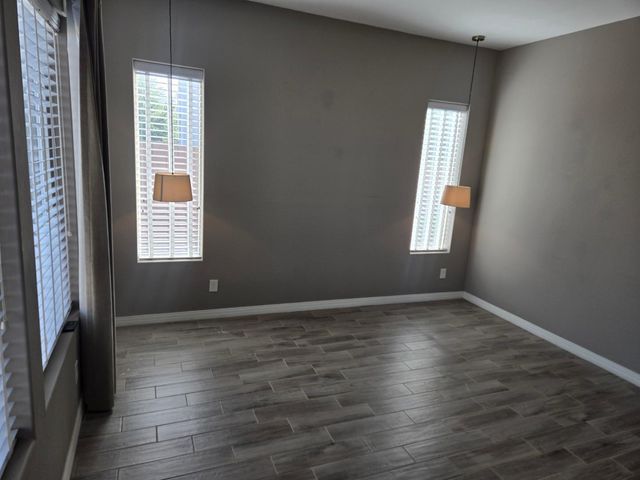 3276 E Orleans Drive, Gilbert, AZ 85298