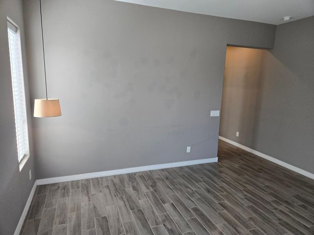 3276 E Orleans Drive, Gilbert, AZ 85298