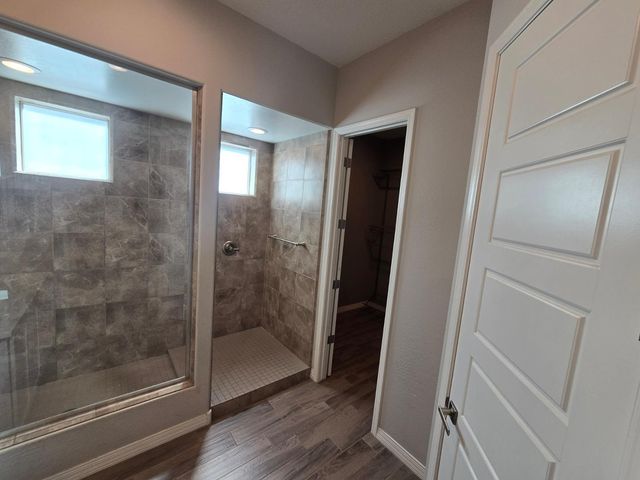 3276 E Orleans Drive, Gilbert, AZ 85298