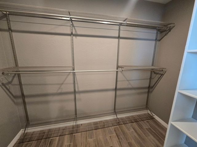 3276 E Orleans Drive, Gilbert, AZ 85298