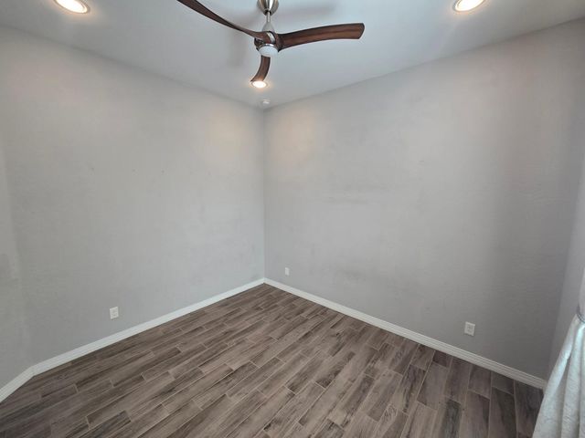 3276 E Orleans Drive, Gilbert, AZ 85298