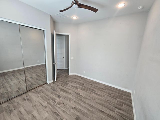 3276 E Orleans Drive, Gilbert, AZ 85298