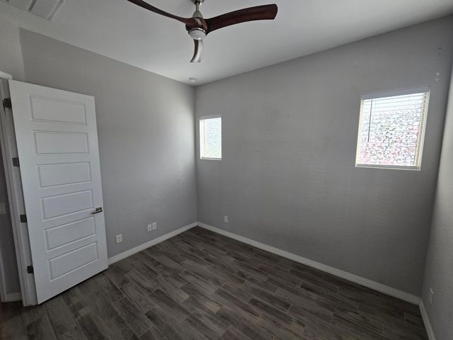 3276 E Orleans Drive, Gilbert, AZ 85298