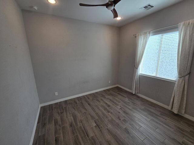 3276 E Orleans Drive, Gilbert, AZ 85298