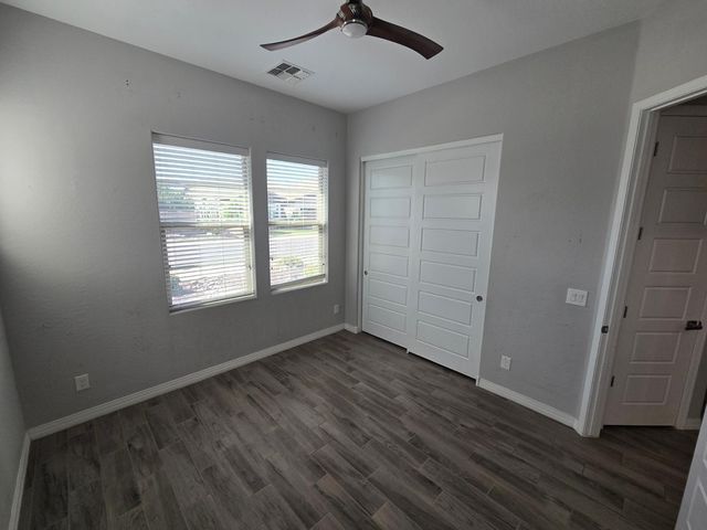 3276 E Orleans Drive, Gilbert, AZ 85298