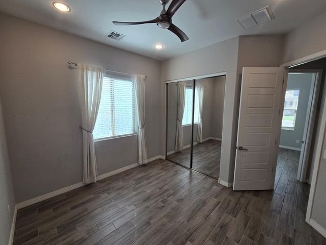 3276 E Orleans Drive, Gilbert, AZ 85298