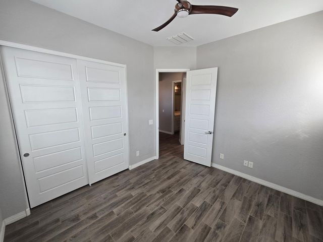 3276 E Orleans Drive, Gilbert, AZ 85298