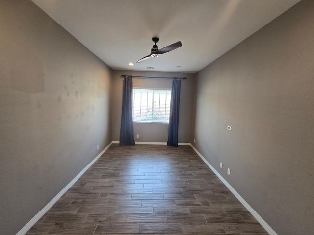 3276 E Orleans Drive, Gilbert, AZ 85298