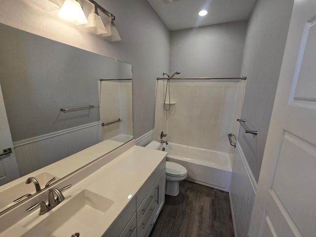 3276 E Orleans Drive, Gilbert, AZ 85298