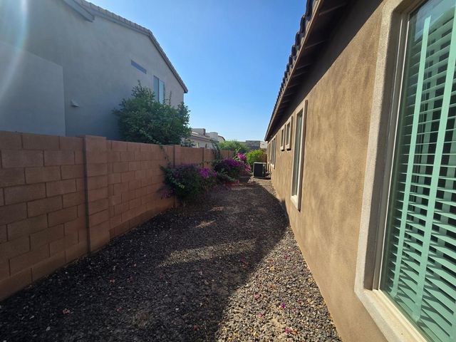 3276 E Orleans Drive, Gilbert, AZ 85298