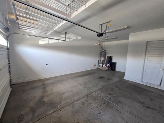 3276 E Orleans Drive, Gilbert, AZ 85298