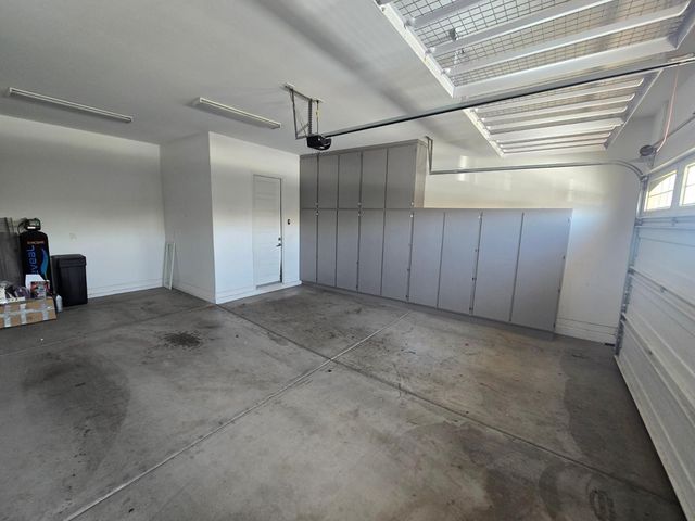 3276 E Orleans Drive, Gilbert, AZ 85298