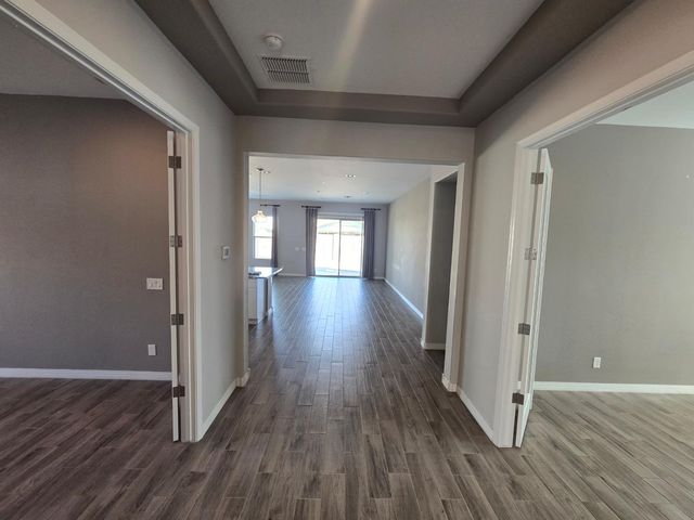 3276 E Orleans Drive, Gilbert, AZ 85298