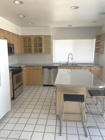 5618 S Rocky Point Road, Tempe, AZ 85283