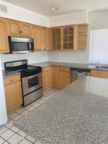 5618 S Rocky Point Road, Tempe, AZ 85283