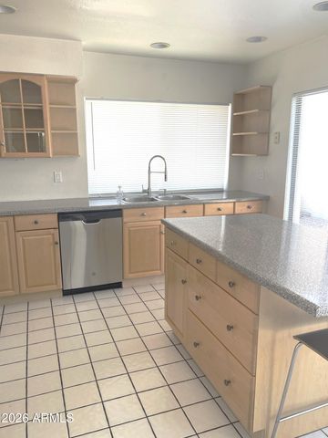 5618 S Rocky Point Road, Tempe, AZ 85283